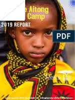 Anna Hovde's Instagram, Twitter & Facebook