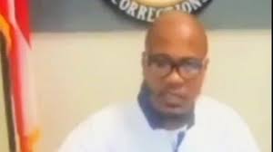 Petition · #Justice4UncleMike