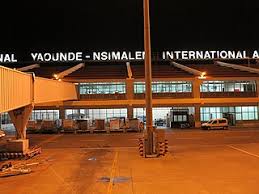 Tripadvisor has 4,712 reviews of yaounde hotels, attractions, and restaurants making it your best yaounde resource. Yaounde Reisefuhrer Auf Wikivoyage