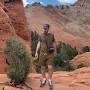 Profile Picture of Spencer Cain's Profile | Us Weekly Journalist - Muck Rack (@muckrack.com) on Google
