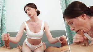 Darmowe hot brunette with big tits 2 filmy porno na xHamster 2025. Nowe  filmy każdego dnia!, 5 | xHamster