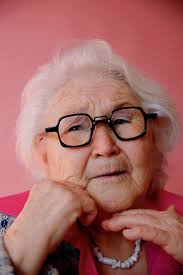 Vivian Black Mavi Işık Koruyucu Gözlük