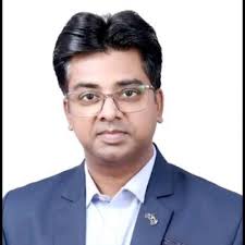 lpu #team #edurevolution #earlycareers #humanresouce