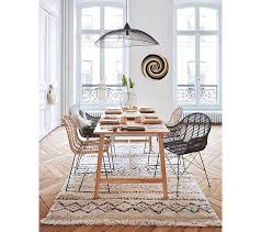 Suspension Kasteli Noir Decoration Interieure Lampe Suspendue But Salle A Manger Rotin Chaise Salle A Manger Salle A Manger Minimaliste