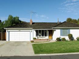 This is steve job's family garage where steve jobs and steve wozniak created the first apple computer in 1976. Bildergalerie 40 Jahre Apple Der Apfel Wird Nicht Faul Bild 2 Von 8 Faz