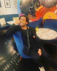 Shanelle Wright (@wright.shanelle) • Instagram photos and videos