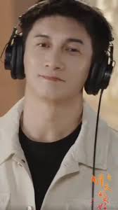 Nicky Wu: Konser Nostalgia di Indonesia