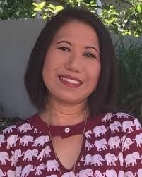 Marina Johnson, Clinical Social Work/Therapist, Fayetteville, NC, 28303