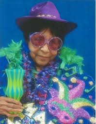 Obituary for Mrs. Essie Mae (Douglas) Tripp