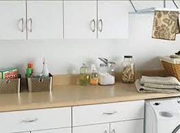 Formica Recommendations For Cleaning And Restoring Laminate Countertops Laminate Countertops Countertops Cheap Countertops