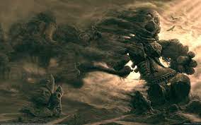 Nice surreal backgrounds application is a great way to represent your personality online or offline. Surrealism Wallpapers Top Free Surrealism Backgrounds Wallpaperaccess