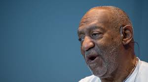 Make your own images with our meme generator or animated gif maker. Bill Cosby Sexual Assault Allegations 10 Things You Should Know Vox