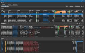 08.07.2021 · this viral reddit thread of bad tv parenting is hilarious look, i understand you have to suspend some disbelief with tv, but. User Guide Nsight Graphics Documentation