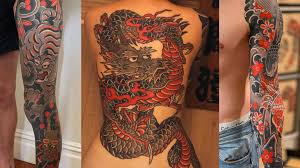Another extremely popular element of japanese tattoos, crane tattoos hold an incredible amount of deep and sacred symbolism. An Inked Guide To Symbolism Within Japanese Tattoos Tattoo Ideas Artists And Models