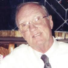 Paul Fleckenstein's Instagram, Twitter & Facebook