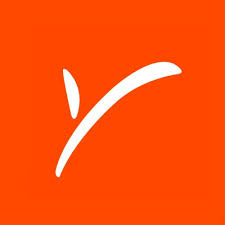 Payoneer Payoneer Twitter Payoneer is a multinational company that helps you get paid by freelancing sites, affiliate networks, online marketplaces & clients, etc and also you can make payments to companies and anyone from.