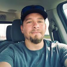 Brian Trujillo Email & Phone Number