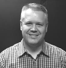 FROM THE PASTOR Father Dave Next Week's Readings