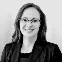 Charlotte Karpa-Tovar