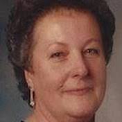 Michael Glosson's Instagram, Twitter & Facebook