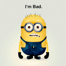 Thanks to david there are plenty of alternatives to choose from. Funny Whatsapp Dp Pictures Images Photos Fresh