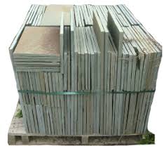 Xiamen r.s.c stone, is a project maker, home designer and professional stone manufacturer in china, which help thousands of our. Blue Stone Pavers Quarry Direct Wholesale Pricing Sandy Neck Stone