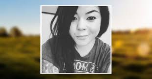 Alexis Sydney Thomas Obituary November 21, 2021