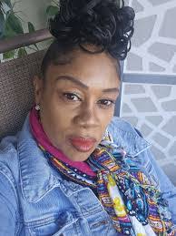 Michael Scantling's Instagram, Twitter & Facebook