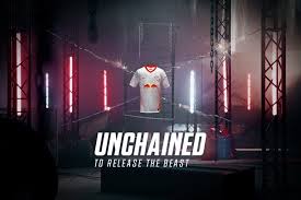 Rb leipzig goalkeeper away kit Rb Leipzig 2020 21 Nike Home Away And Third Football Kits Superfanatix Com
