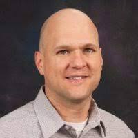 Chad Sterner's Instagram, Twitter & Facebook