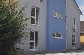 Zimmer egal mehr als 1 mehr als 2 mehr als 3 mehr als 4 mehr als 5. 15 Mietwohnungen In Der Gemeinde 74206 Bad Wimpfen Immosuchmaschine De
