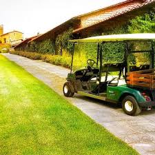 Siete di sesto san giovanni e state pensando di attrezzare casa con un sistema di allarme? Batterie Per Auto Moto Camper Tir Muletti Antifurti Trapani Casa Della Batteria Srl