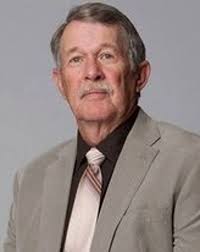 John B. Coby Obituary November 3, 2024