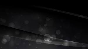 Maybe you would like to learn more about one of these? Free Abstract Black Background Vector Art