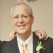 In Loving Memory of James B. Leet, Jr.