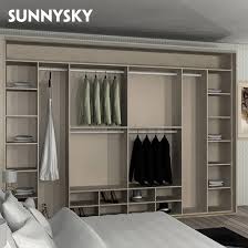 11 photos of the \latest. China Competitive Price Wardrobes Interior Inside Design Images Closet China Wardrobes Wardrobe Modern