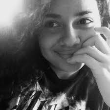 Obituary of Eva Smith 2001