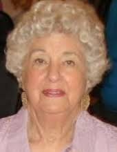 Obituary information for Bobbie K. Price