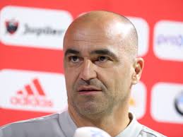 We would like to show you a description here but the site won't allow us. Roberto Martinez Pinpoints The Scotland Stars He Fears Could Inflict Pain On Belgium Daily Record