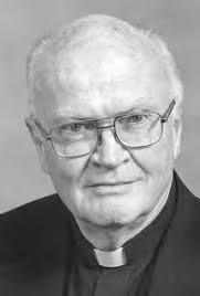 Pope beatifies 233 Spanish martyrs