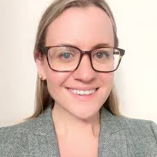 We're pleased to celebrate Pamela Maginnis '08, Esq., recipient of the Goal  II Award (Intellect), as we prepare for the Sacred Heart Hall of Honor this  September. Pam is the youngest equity