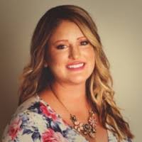 30+ "Kosman" profiles