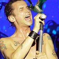 Beastie Boys Book by Michael Diamond