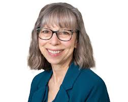 Faculty and Administration