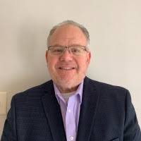 2500+ "Niles" profiles