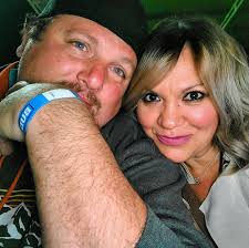 What are some good restaurants