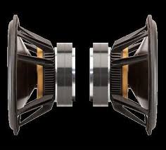 Martin logan balancedforce 212 subwoofer. Martin Logan Balanced Force 212 Subwoofer Floor Stock Douglas Hifi Subwoofer Hifi Martin