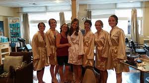 Find hair salons near you or browse our salon directory. Faq Elan Hair Salon And Spa Westwood