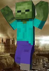 Trust me, it can get pretty intense!the shaders used here … Zombie Apocalypse In Minecraft 1 16 1 Alpha Minecraft Data Pack