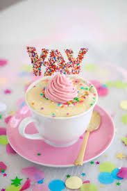 Celebration Vanilla Mug Cake Recipe Gemma S Bigger Bolder Baking Recipe In 2020 Mug Cake Microwave Vanilla Mug Cakes Mug Recipes